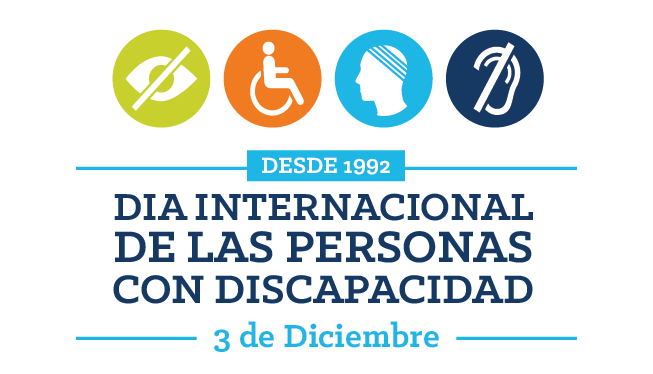noticia-dia-internacional-personas-con-discapacidad-01