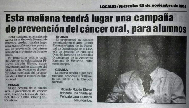 xcancer-bucal-pehuajo.jpg.pagespeed.ic.kEKSlKkIpr