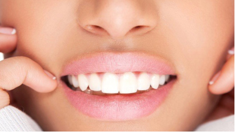 Consejos para tener una dentadura sana