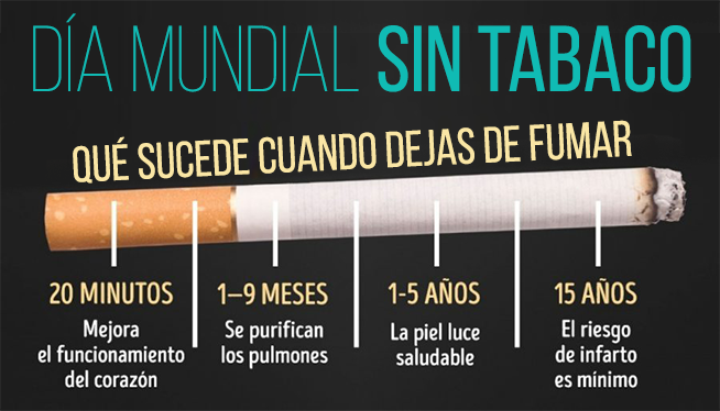 dia-mundial-tabaco-2019