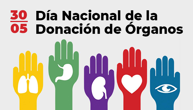 dia-nacional-donar-organos-2019