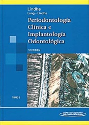 Periodontologia-Clinica-e-Implantologia-Odontologica-5-edicion-Tomo-2-i1n1913471