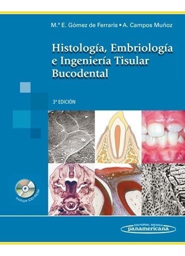 histologia-embriologia-e-ingenieria-tisular-bucodental-duo-D_NQ_NP_771454-MLA31020521846_062019-F