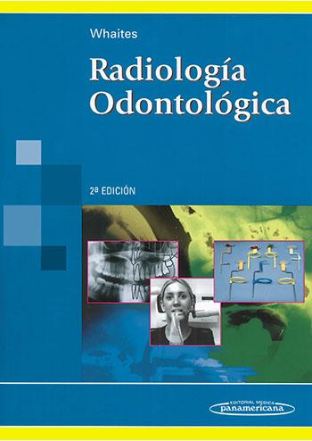 radiologia-en-odontologia
