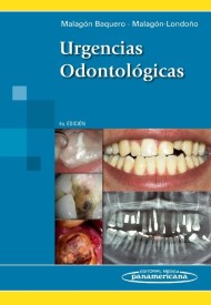 urgencias-odontologicas