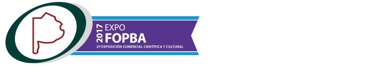 expo fopba 2017 logo