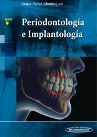 Periodontología e Implantología