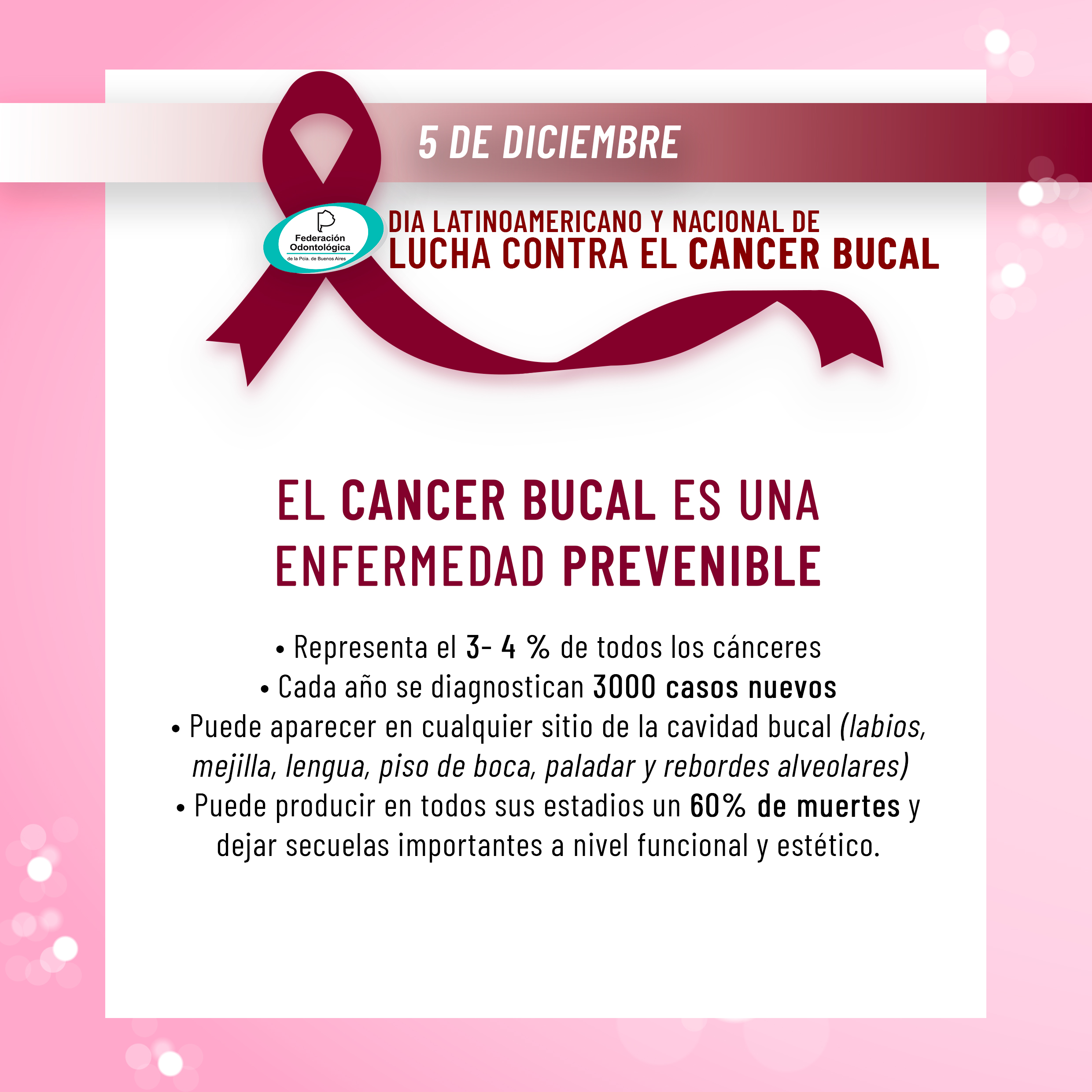 cancerbucal1