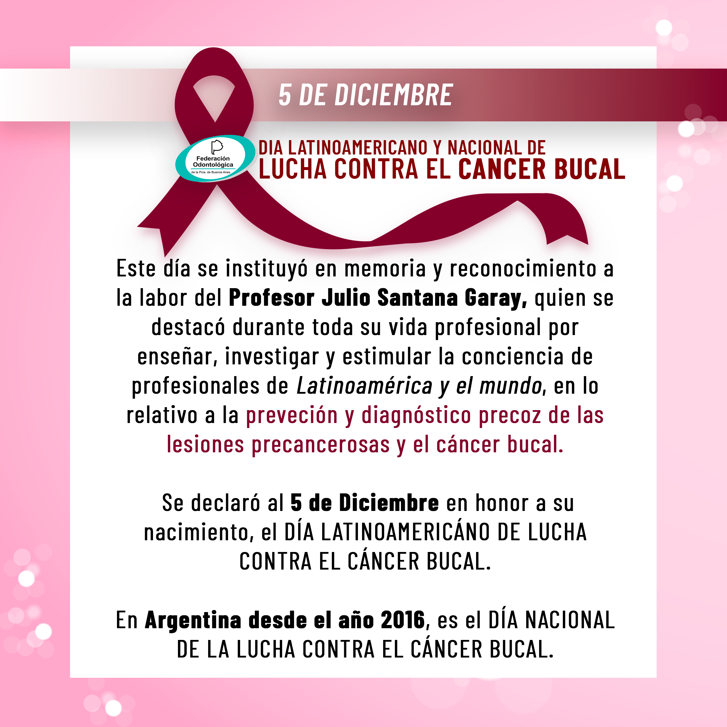 cancerbucal4